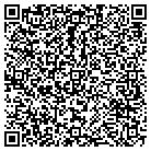QR code with Trowbridge House Of Coffee LLC contacts