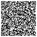 QR code with Bruceanddonna Com contacts