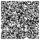 QR code with Payroll Connection contacts
