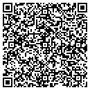 QR code with Payroll Connection contacts