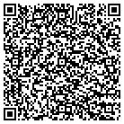QR code with True Blue Coffee Roasters contacts