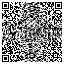 QR code with Work That Dance LLC contacts