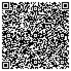 QR code with Village Italian Bistro Inc contacts