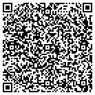 QR code with Trust Fall Records & Coffee contacts