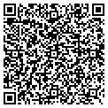 QR code with Baxter John contacts