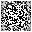 QR code with Buck And Sons Inc contacts