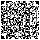 QR code with Our Lady Star Of The Sea contacts