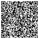 QR code with Gmz Development LLC contacts