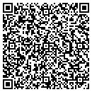 QR code with Xpressive4ever Dance contacts