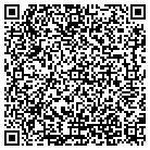 QR code with Golden Age Care Management LLC contacts