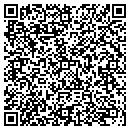 QR code with Barr & Barr Inc contacts