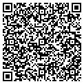 QR code with Utopia Coffee contacts