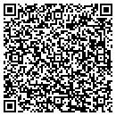 QR code with Caldwell Banker Bain contacts