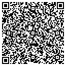 QR code with A Step Up Dance Studio contacts