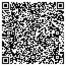QR code with Vince's Pizza Family Restaurant contacts