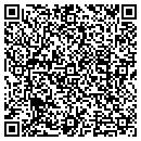 QR code with Black Top Farms Inc contacts