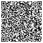 QR code with Capener Development Co contacts