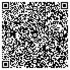QR code with High Point Furniture Outlet contacts