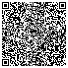 QR code with High Point Furniture Trucks contacts