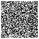 QR code with Gromet Michael A MD contacts