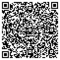 QR code with Bob Burnside contacts