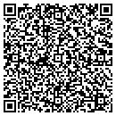 QR code with Cascade Vista Brokers contacts