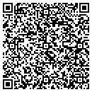 QR code with Marshelles Salon contacts
