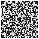 QR code with Bob Cantrell contacts