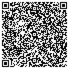 QR code with New Cook Avenue Pawnshop contacts