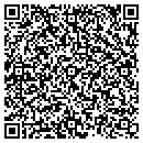 QR code with Bohnemstiehl Earl contacts