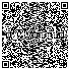 QR code with Nolton Creek Bowhunting contacts