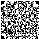 QR code with North Texas Archery & Outfitting contacts