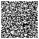 QR code with Cameron Coffee Co contacts