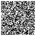 QR code with Blackman House contacts