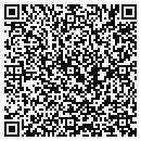 QR code with Hammack Properties contacts