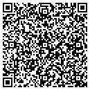 QR code with On Target Archery contacts