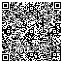 QR code with Breen Kevin contacts