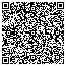 QR code with Barbara Hines contacts