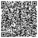 QR code with Michelle Varrone contacts