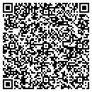 QR code with Browning Sherman contacts