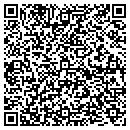QR code with Oriflamme Archery contacts