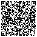 QR code with Vitos Italian Ice contacts