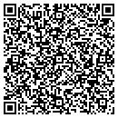 QR code with Batons In Motion Inc contacts