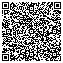 QR code with New England Trining Consulting contacts