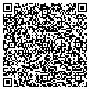 QR code with Century 21 Advanta contacts