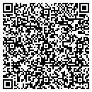 QR code with Wilson's Bar-B-Q contacts