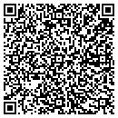 QR code with All About The Service contacts