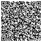 QR code with Century 21 Anchor Associates contacts