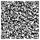 QR code with Century 21 Bay Properties contacts