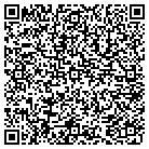 QR code with Fresh Seafood Connection contacts